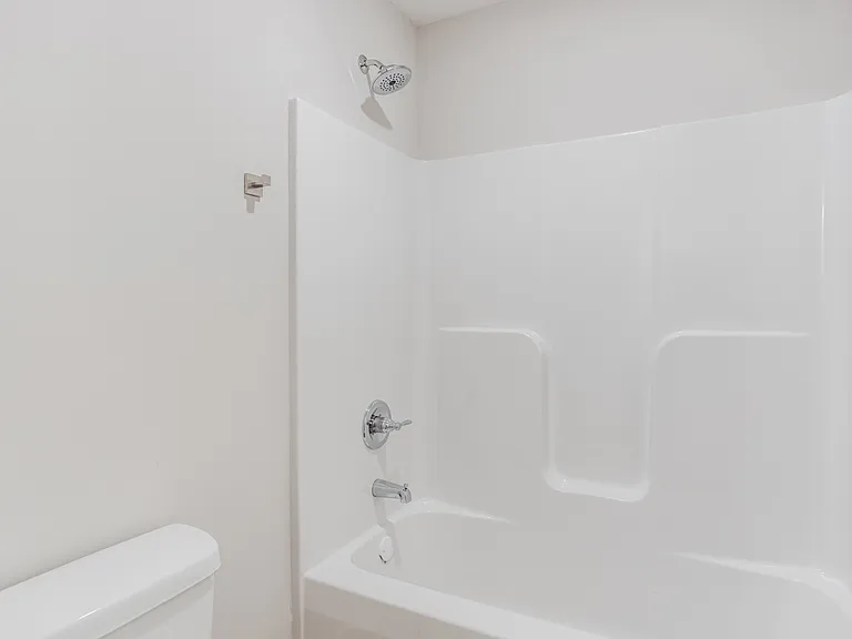 3554 N Tyler Ct #1 — Photo 23