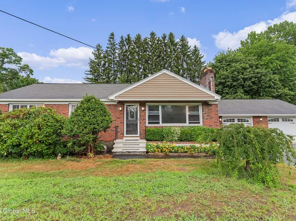 53 Glenridge Road, Glenville, NY 12302