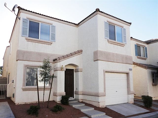 1st image of 9933 Keephills St