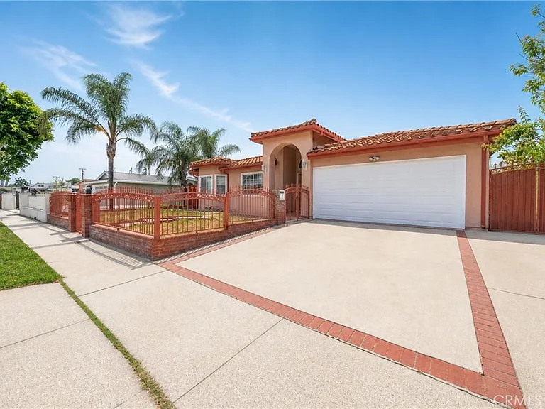 18626 Mescal St — Photo 19