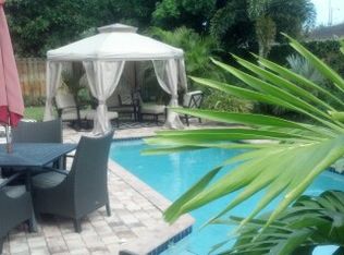 4820 NE 15th Way, Oakland Park, FL 33334