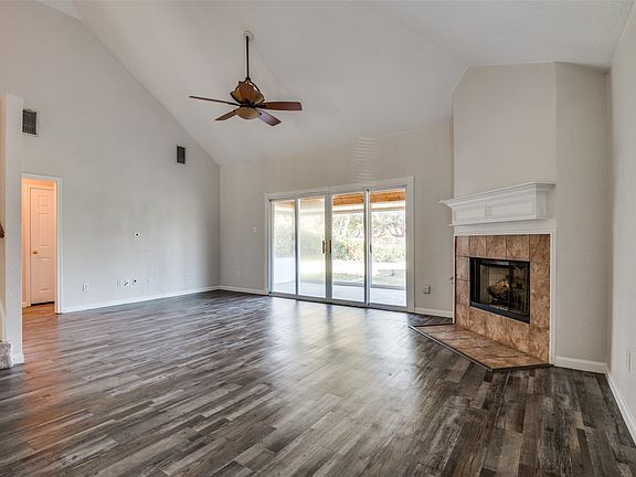 5th image of 8505 Pace Ct