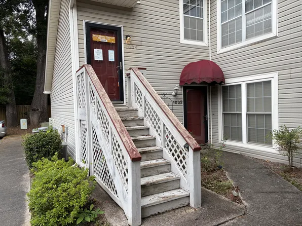 1034 Stones Throw Dr NW #1, Huntsville, AL 35806