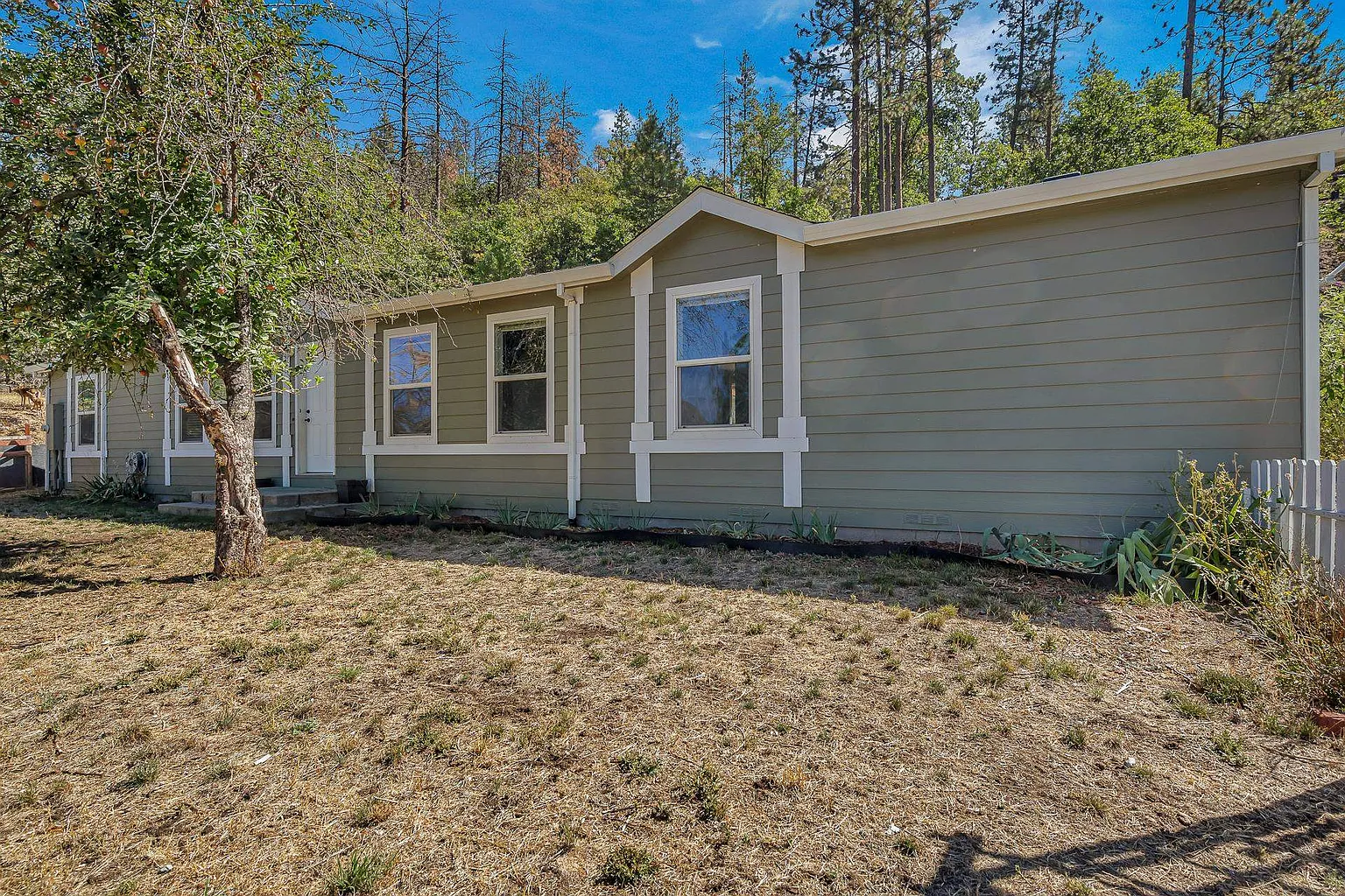 11716 East St photo 1