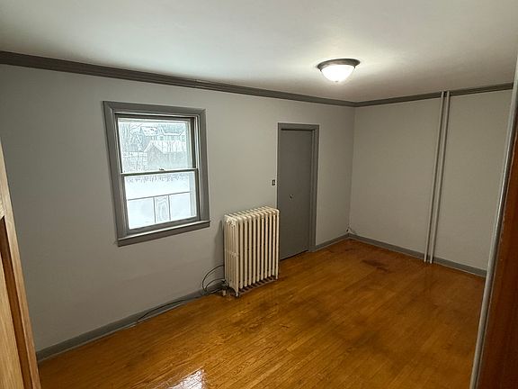 3rd image of 93 Elm St #B