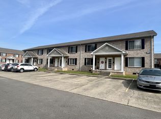 5322 Indiana St APT 4, South Charleston, WV 25309