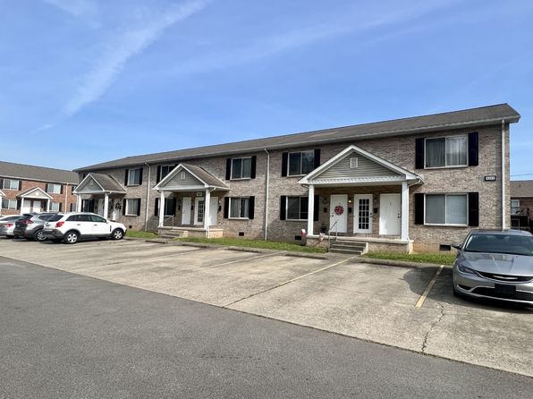 5322 Indiana St APT 4