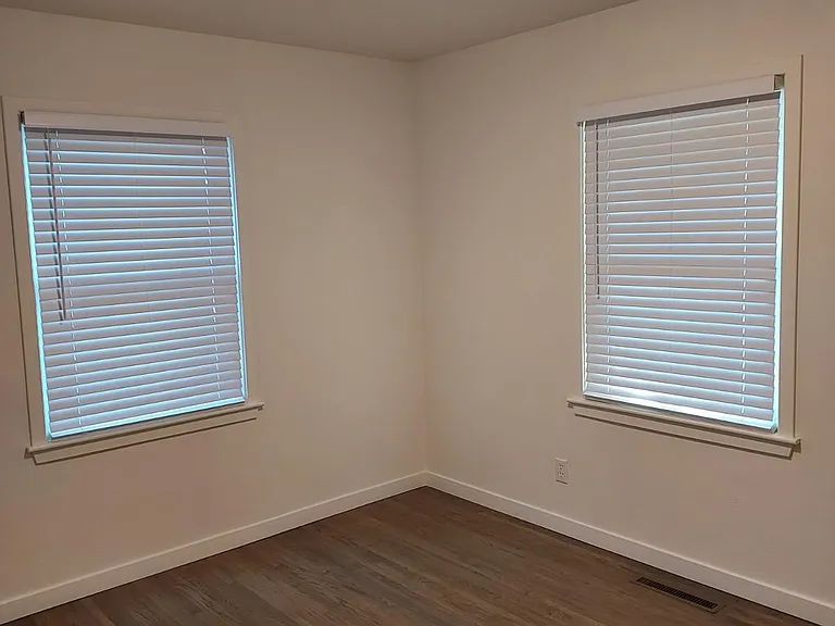 1250 N Westview Dr — Photo 14