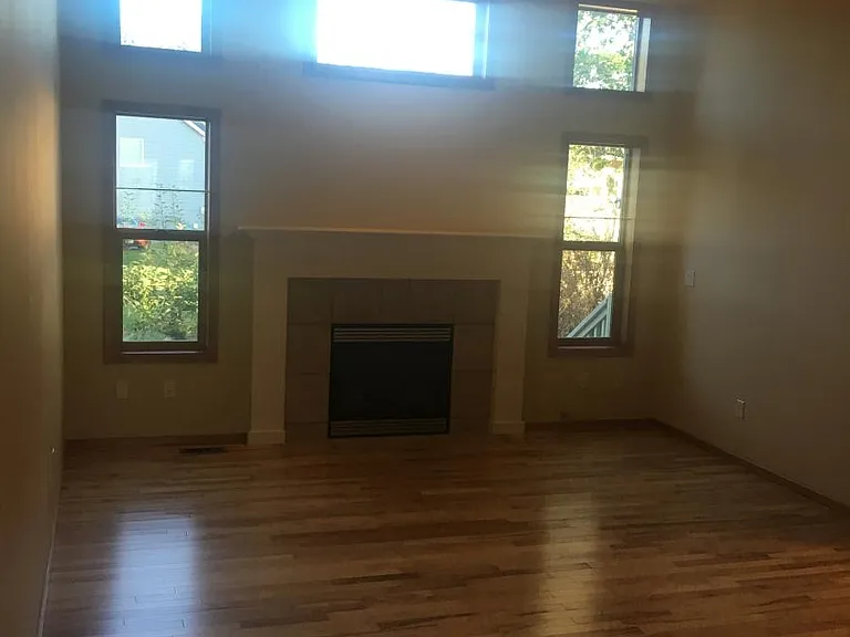 2502 Ariel Ct — Photo 6