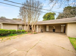 712 Highpoint Cir, Alexandria, LA 71303