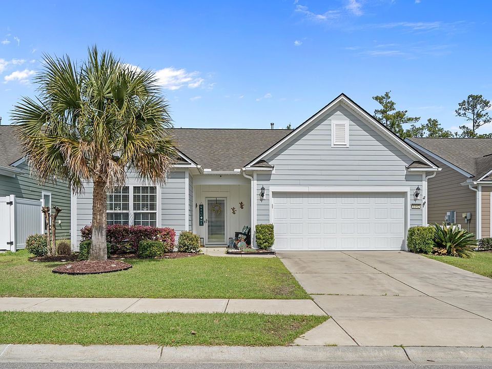 1st image of 1142 Prescott Circle