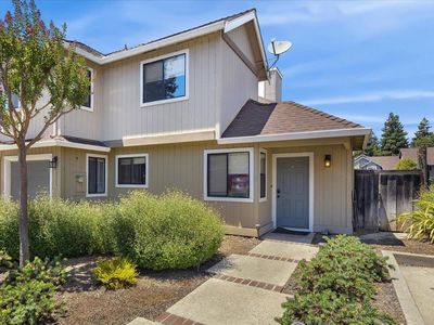 405 Creekside Ln, Morgan Hill, CA, 95037