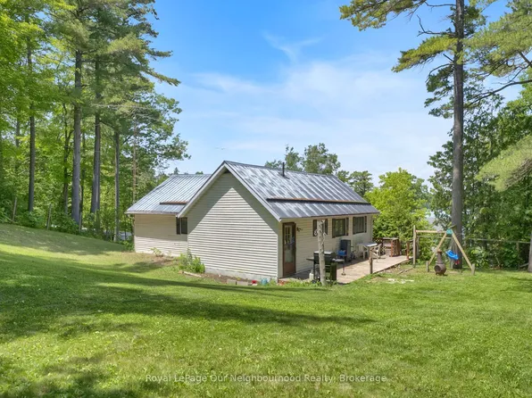 14231 Little Lake Rd, Cramahe, ON K0K 1H0