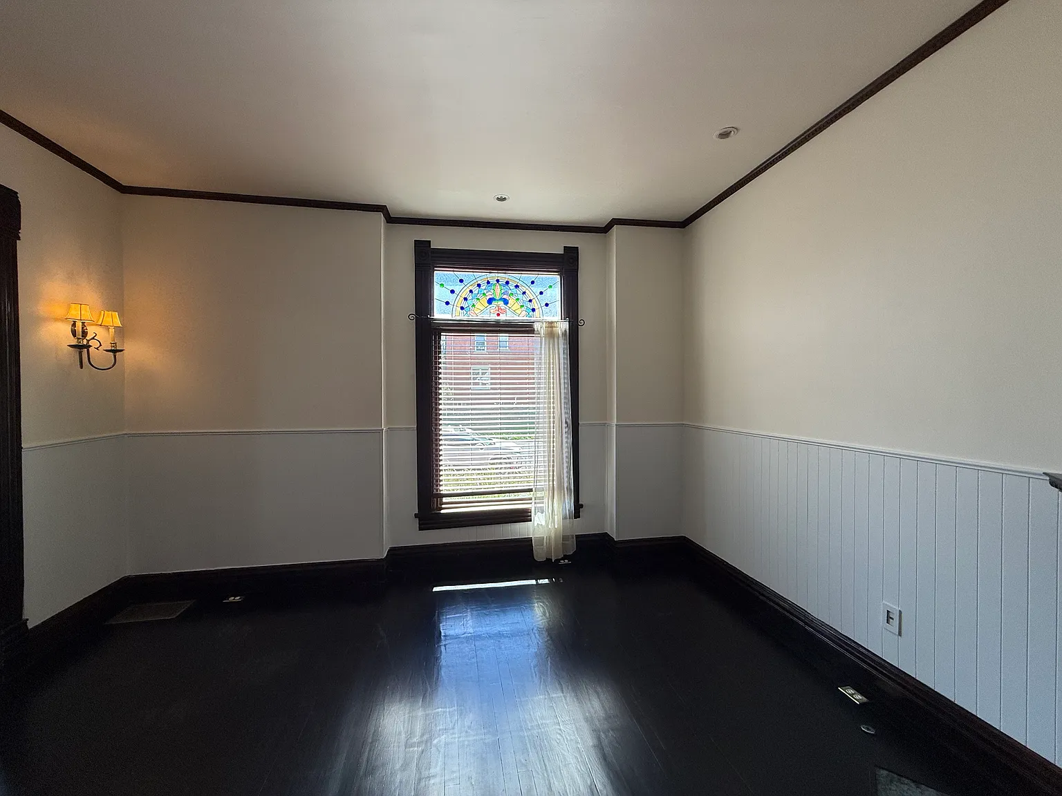 3 bed, 1500 sqft, $2,800 — Photo 3