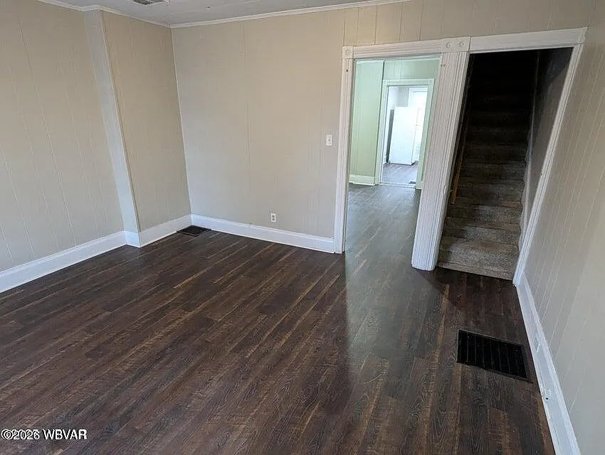2 bed, 1350 sqft, $850 — Photo 2