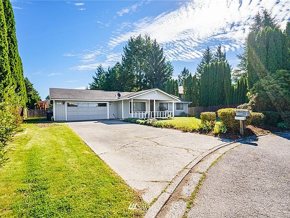 4th image of 803 Dana Dr