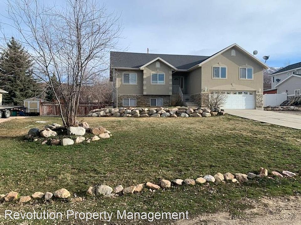 2nd image of 4770 E Patio Springs Cir #3900