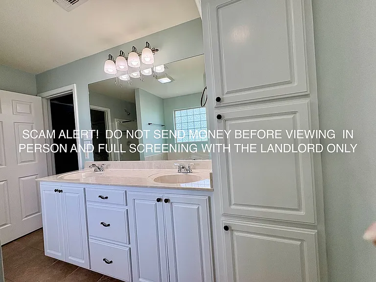 42341 Pebblestone Ave — Photo 14