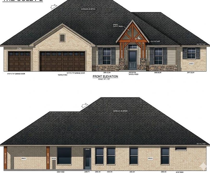 2nd image of 1978 Castle Dr