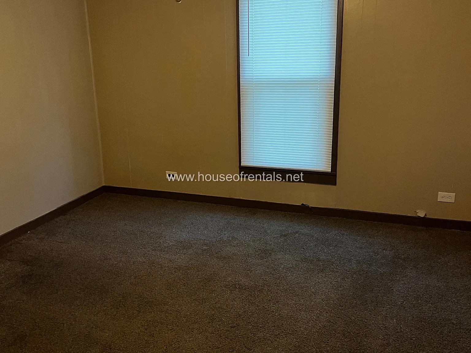705 North Garfield Street - 1 — Photo 2