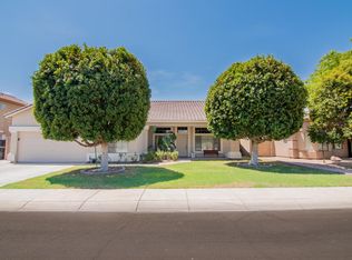 13401 W Fargo Dr, Surprise, AZ 85374