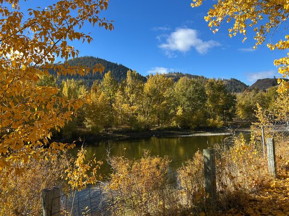 (undisclosed Address)