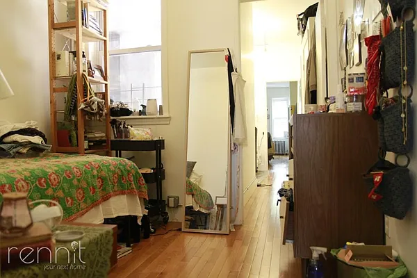 Rented by Rennit Inc. | media 36