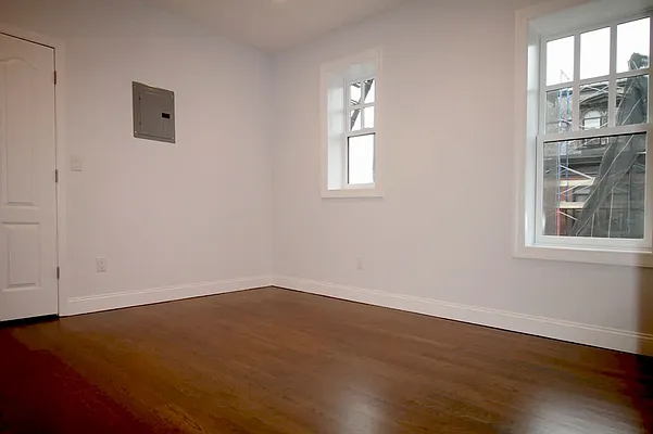 Rented by Awaye Realty Management LLC | media 8