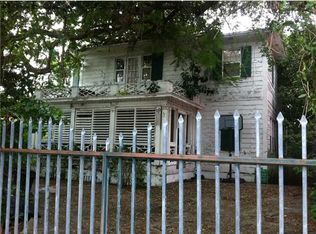 1016 SW 13th Ct, Miami, FL 33135