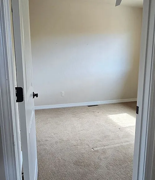 207 Secret Canyon Ct — Photo 19