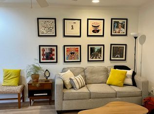 1500 Eastside Dr #114, Austin, TX 78704