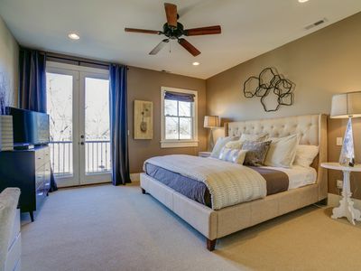 1532 S Washington St, Denver, CO, 80210