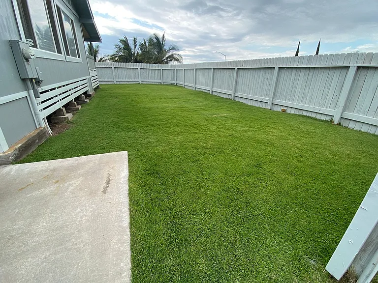 68-3506 Makana Aloha Pl — Photo 14
