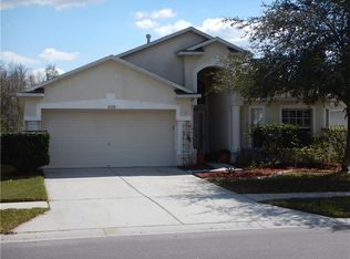 31328 Chatterly Dr, Zephyrhills, FL 33543