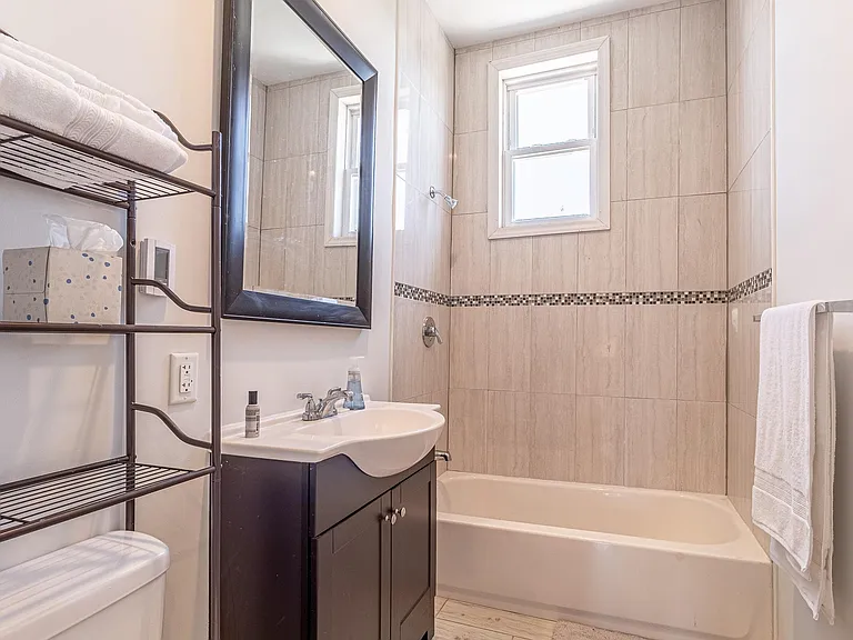 91 Palisade Ave #2 — Photo 24