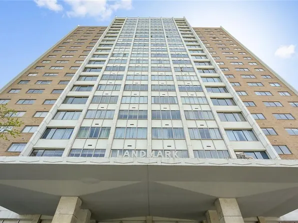 215 Piedmont Ave NE APT 1501, Atlanta, GA 30308