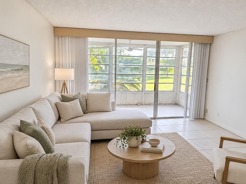 1st image of 8320 SANDS POINT Boulevard #M207