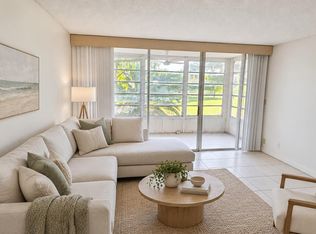 8320 Sands Point Blvd APT M207, Fort Lauderdale, FL 33321