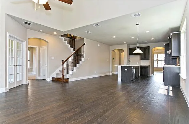 8713 Tutbury Pl — Photo 14