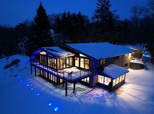 18309 N Fruitport Rd, Spring Lake, MI 49456