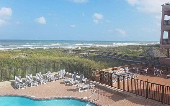 2nd image of 4400 Gulf Blvd APT 209