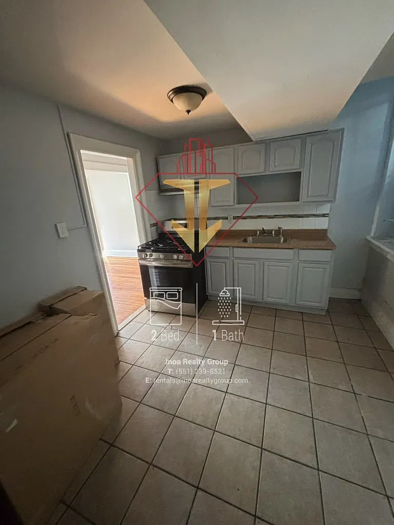 2 bed, $1,850 — Photo 3