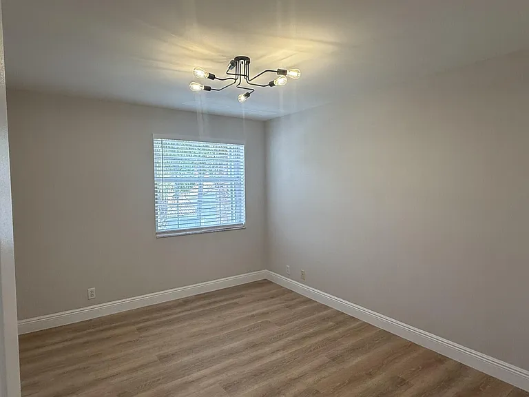 7218 Panache Way — Photo 18