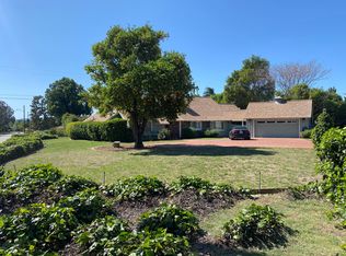 17300 Sunburst St, Northridge, CA 91325