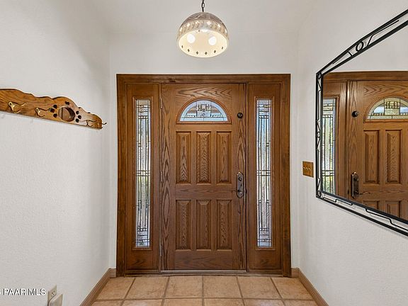 5th image of 4973 Pitaya Ct