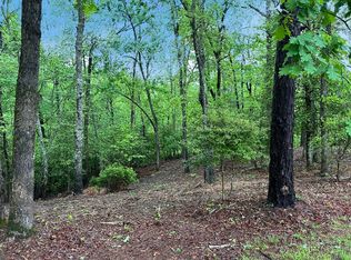 7 Brasstown, Warne, NC 28909