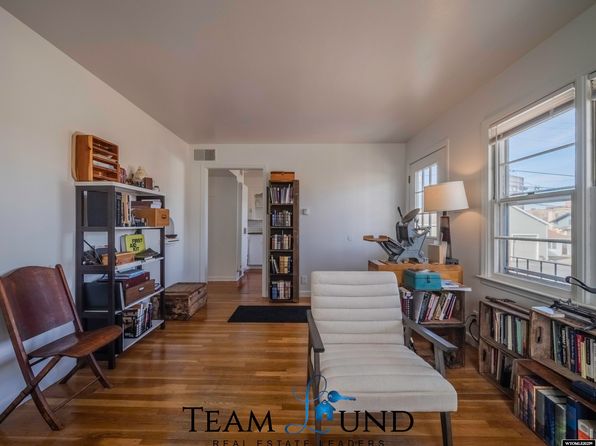 casper-wyoming-447437925 picture