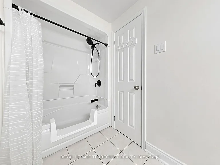 6663 Harlow Rd — Photo 28