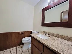 159 Barrett Pl — Photo 10