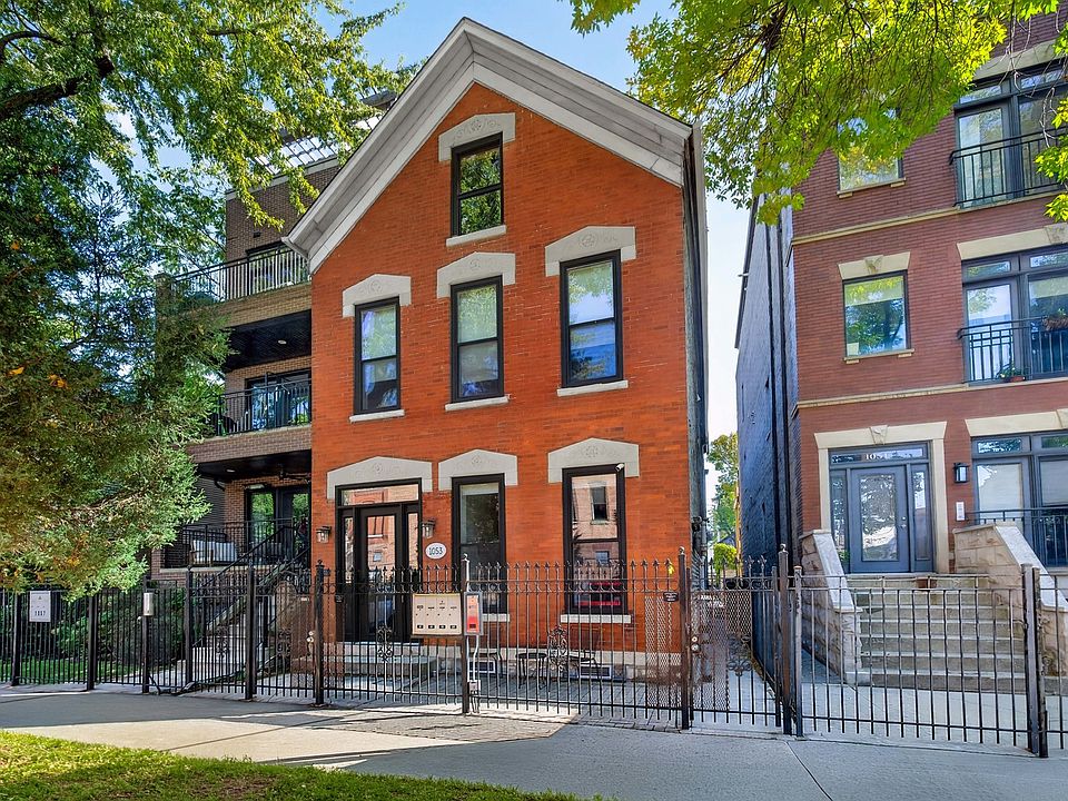 1st image of 1053 N Winchester Ave